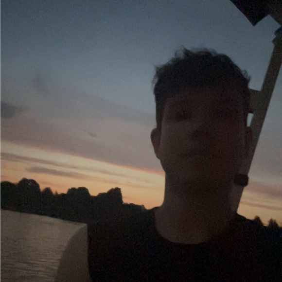 jaekskel